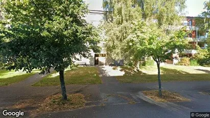 Leilighet till salu i Askim-Frölunda-Högsbo - Bild från Google Street View
