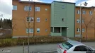 Bostadsrätt till salu, Vallentuna, <span class="blurred street" onclick="ProcessAdRequest(4021056)"><span class="hint">Se gatunamn</span>[xxxxxxxxxx]</span>