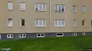 Lägenhet att hyra, Norrköping, &lt;span class=&quot;blurred street&quot; onclick=&quot;ProcessAdRequest(4021463)&quot;&gt;&lt;span class=&quot;hint&quot;&gt;Se gatunamn&lt;/span&gt;[xxxxxxxxxx]&lt;/span&gt;