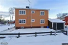 Lägenhet till salu, Umeå, Holmsund, Vinbergsvägen