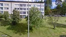 Lägenhet att hyra, Vilhelmina, &lt;span class=&quot;blurred street&quot; onclick=&quot;ProcessAdRequest(4021830)&quot;&gt;&lt;span class=&quot;hint&quot;&gt;Se gatunamn&lt;/span&gt;[xxxxxxxxxx]&lt;/span&gt;