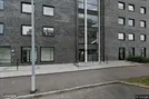 Lägenhet att hyra, Båstad, Stinsvägen