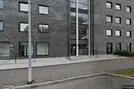 Lägenhet att hyra, Båstad, &lt;span class=&quot;blurred street&quot; onclick=&quot;ProcessAdRequest(4023265)&quot;&gt;&lt;span class=&quot;hint&quot;&gt;Se gatunamn&lt;/span&gt;[xxxxxxxxxx]&lt;/span&gt;