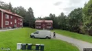 Lägenhet att hyra, Norberg, &lt;span class=&quot;blurred street&quot; onclick=&quot;ProcessAdRequest(4023744)&quot;&gt;&lt;span class=&quot;hint&quot;&gt;Se gatunamn&lt;/span&gt;[xxxxxxxxxx]&lt;/span&gt;