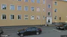 Lägenhet att hyra, Söderhamn, &lt;span class=&quot;blurred street&quot; onclick=&quot;ProcessAdRequest(4024137)&quot;&gt;&lt;span class=&quot;hint&quot;&gt;Se gatunamn&lt;/span&gt;[xxxxxxxxxx]&lt;/span&gt;