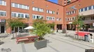 Bostadsrätt till salu, Söderort, Skarpnäcks allé