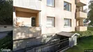 Lägenhet att hyra, Gävle, Tallgatan<span class="blurred street-number" onclick="ProcessAdRequest(4024958)"><span class="hint">Se väg-nr</span>[xxxxxxxx]</span>