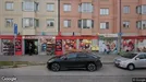 Lägenhet att hyra, Linköping, &lt;span class=&quot;blurred street&quot; onclick=&quot;ProcessAdRequest(4025192)&quot;&gt;&lt;span class=&quot;hint&quot;&gt;Se gatunamn&lt;/span&gt;[xxxxxxxxxx]&lt;/span&gt;