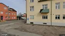 Lägenhet att hyra, Helsingborg, Västkustvägen