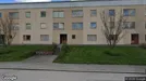 Lägenhet att hyra, Nyköping, Marsvägen<span class="blurred street-number" onclick="ProcessAdRequest(4026736)"><span class="hint">Se väg-nr</span>[xxxxxxxx]</span>