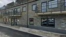 Lägenhet att hyra, Tanum, Tanumshede, &lt;span class=&quot;blurred street&quot; onclick=&quot;ProcessAdRequest(4026806)&quot;&gt;&lt;span class=&quot;hint&quot;&gt;Se gatunamn&lt;/span&gt;[xxxxxxxxxx]&lt;/span&gt;
