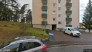 Lägenhet att hyra, Eskilstuna, &lt;span class=&quot;blurred street&quot; onclick=&quot;ProcessAdRequest(4026849)&quot;&gt;&lt;span class=&quot;hint&quot;&gt;Se gatunamn&lt;/span&gt;[xxxxxxxxxx]&lt;/span&gt;