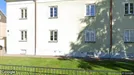 Lägenhet att hyra, Norrköping, &lt;span class=&quot;blurred street&quot; onclick=&quot;ProcessAdRequest(4027169)&quot;&gt;&lt;span class=&quot;hint&quot;&gt;Se gatunamn&lt;/span&gt;[xxxxxxxxxx]&lt;/span&gt;