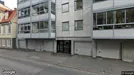 Bostadsrätt till salu, Karlskrona, &lt;span class=&quot;blurred street&quot; onclick=&quot;ProcessAdRequest(4027233)&quot;&gt;&lt;span class=&quot;hint&quot;&gt;Se gatunamn&lt;/span&gt;[xxxxxxxxxx]&lt;/span&gt;
