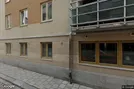 Lägenhet till salu, Sundsvall, Trädgårdsgatan