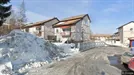 Lägenhet att hyra, Umeå, &lt;span class=&quot;blurred street&quot; onclick=&quot;ProcessAdRequest(4027874)&quot;&gt;&lt;span class=&quot;hint&quot;&gt;Se gatunamn&lt;/span&gt;[xxxxxxxxxx]&lt;/span&gt;