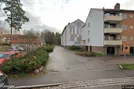 Bostadsrätt till salu, Västerås, STENTORPSGATAN
