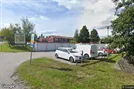 Lägenhet till salu, Hudiksvall, Blockvägen