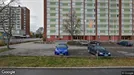 Lägenhet att hyra, Eskilstuna, &lt;span class=&quot;blurred street&quot; onclick=&quot;ProcessAdRequest(4028992)&quot;&gt;&lt;span class=&quot;hint&quot;&gt;Se gatunamn&lt;/span&gt;[xxxxxxxxxx]&lt;/span&gt;