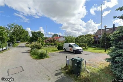 Leilighet till salu i Västra hisingen - Bild från Google Street View