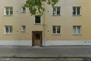 Lägenhet till salu, Uppsala, Sköldungagatan