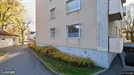Lägenhet att hyra, Gävle, &lt;span class=&quot;blurred street&quot; onclick=&quot;ProcessAdRequest(4032795)&quot;&gt;&lt;span class=&quot;hint&quot;&gt;Se gatunamn&lt;/span&gt;[xxxxxxxxxx]&lt;/span&gt;