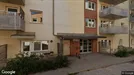Lägenhet att hyra, Gävle, Vegagatan<span class="blurred street-number" onclick="ProcessAdRequest(4032800)"><span class="hint">Se väg-nummer</span>[xxxxxxxxxxxx]</span>