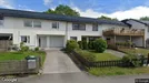 Lägenhet att hyra, Karlstad, &lt;span class=&quot;blurred street&quot; onclick=&quot;ProcessAdRequest(4033063)&quot;&gt;&lt;span class=&quot;hint&quot;&gt;Se gatunamn&lt;/span&gt;[xxxxxxxxxx]&lt;/span&gt;