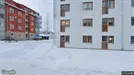 Lägenhet till salu, Umeå, Sagovägen