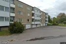 Lägenhet att hyra, Degerfors, Agensgatan