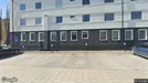 Lägenhet att hyra, Skellefteå, &lt;span class=&quot;blurred street&quot; onclick=&quot;ProcessAdRequest(4034050)&quot;&gt;&lt;span class=&quot;hint&quot;&gt;Se gatunamn&lt;/span&gt;[xxxxxxxxxx]&lt;/span&gt;