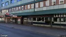 Lägenhet att hyra, Malmö Centrum, &lt;span class=&quot;blurred street&quot; onclick=&quot;ProcessAdRequest(4035133)&quot;&gt;&lt;span class=&quot;hint&quot;&gt;Se gatunamn&lt;/span&gt;[xxxxxxxxxx]&lt;/span&gt;