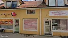 Lägenhet att hyra, Sala, Rådhusgatan<span class="blurred street-number" onclick="ProcessAdRequest(4035219)"><span class="hint">Se väg-nr</span>[xxxxxxxx]</span>