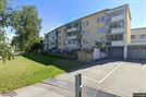 Lägenhet att hyra, Norrköping, Silverringen