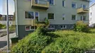 Bostadsrätt till salu, Östersund, Frösön, &lt;span class=&quot;blurred street&quot; onclick=&quot;ProcessAdRequest(4035399)&quot;&gt;&lt;span class=&quot;hint&quot;&gt;Se gatunamn&lt;/span&gt;[xxxxxxxxxx]&lt;/span&gt;