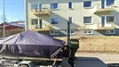 Bostadsrätt till salu, Östersund, Frösön, Norra Strandvägen<span class="blurred street-number" onclick="ProcessAdRequest(4035399)"><span class="hint">Se väg-nr</span>[xxxxxxxx]</span>