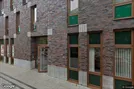 Bostadsrätt till salu, Fosie, &lt;span class=&quot;blurred street&quot; onclick=&quot;ProcessAdRequest(4035404)&quot;&gt;&lt;span class=&quot;hint&quot;&gt;Se gatunamn&lt;/span&gt;[xxxxxxxxxx]&lt;/span&gt;