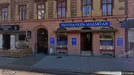 Lägenhet att hyra, Malmö Centrum, &lt;span class=&quot;blurred street&quot; onclick=&quot;ProcessAdRequest(4035434)&quot;&gt;&lt;span class=&quot;hint&quot;&gt;Se gatunamn&lt;/span&gt;[xxxxxxxxxx]&lt;/span&gt;