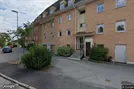 Lägenhet att hyra, Östergötland, Valdemarsvik, Axvägen