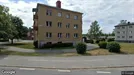 Lägenhet att hyra, Östergötland, Valdemarsvik, Storgatan