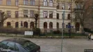 Lägenhet till salu, Göteborg Centrum, Viktoriagatan<span class="blurred street-number" onclick="ProcessAdRequest(4036440)"><span class="hint">Se väg-nr</span>[xxxxxxxx]</span>