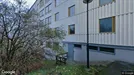 Lägenhet till salu, Göteborg Centrum, &lt;span class=&quot;blurred street&quot; onclick=&quot;ProcessAdRequest(4036442)&quot;&gt;&lt;span class=&quot;hint&quot;&gt;Se gatunamn&lt;/span&gt;[xxxxxxxxxx]&lt;/span&gt;