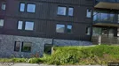 Lägenhet till salu, Åre, &lt;span class=&quot;blurred street&quot; onclick=&quot;ProcessAdRequest(4036453)&quot;&gt;&lt;span class=&quot;hint&quot;&gt;Se gatunamn&lt;/span&gt;[xxxxxxxxxx]&lt;/span&gt;