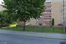Lägenhet till salu, Botkyrka, &lt;span class=&quot;blurred street&quot; onclick=&quot;ProcessAdRequest(4036469)&quot;&gt;&lt;span class=&quot;hint&quot;&gt;Se gatunamn&lt;/span&gt;[xxxxxxxxxx]&lt;/span&gt;