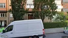Lägenhet till salu, Kungsholmen, Sven Rinmans gata<span class="blurred street-number" onclick="ProcessAdRequest(4036470)"><span class="hint">Se väg-nr</span>[xxxxxxxx]</span>