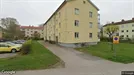 Lägenhet till salu, Kalmar, &lt;span class=&quot;blurred street&quot; onclick=&quot;ProcessAdRequest(4036484)&quot;&gt;&lt;span class=&quot;hint&quot;&gt;Se gatunamn&lt;/span&gt;[xxxxxxxxxx]&lt;/span&gt;