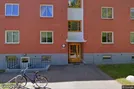 Bostadsrätt till salu, Kalmar, Kungsgårdsvägen