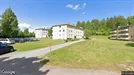 Lägenhet till salu, Karlstad, &lt;span class=&quot;blurred street&quot; onclick=&quot;ProcessAdRequest(4036582)&quot;&gt;&lt;span class=&quot;hint&quot;&gt;Se gatunamn&lt;/span&gt;[xxxxxxxxxx]&lt;/span&gt;