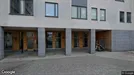 Lägenhet till salu, Kungsholmen, Ulriksborgsgatan<span class="blurred street-number" onclick="ProcessAdRequest(4036625)"><span class="hint">Se väg-nr</span>[xxxxxxxx]</span>
