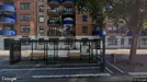 Lägenhet till salu, Malmö Centrum, Carl Gustafs väg<span class="blurred street-number" onclick="ProcessAdRequest(4036646)"><span class="hint">Se väg-nummer</span>[xxxxxxxxxxxx]</span>